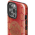 The year of the Drago iPhone 15 Pro Impact Case