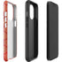 The year of the Drago iPhone 15 Pro Impact Case