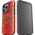 The year of the Drago iPhone 15 Pro Impact Case