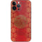 The year of the Drago iPhone 15 Pro Max Skin