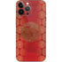 The year of the Drago iPhone 15 Pro Max Skin