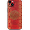 The year of the Drago iPhone 15 Skin