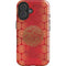 The year of the Drago iPhone 16 Impact Case