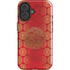 The year of the Drago iPhone 16 Impact Case