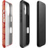 The year of the Drago iPhone 16 Impact Case