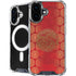 The year of the Drago iPhone 16 MagSafe Case