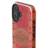 The year of the Drago iPhone 16 Plus Impact Case