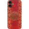 The year of the Drago iPhone 16 Plus Skin
