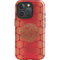 The year of the Drago iPhone 16 Pro Impact Case