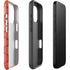 The year of the Drago iPhone 16 Pro Impact Case
