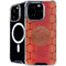The year of the Drago iPhone 16 Pro MagSafe Case