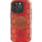 The year of the Drago iPhone 16 Pro Magsafe Impact Case