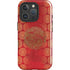 The year of the Drago iPhone 16 Pro Magsafe Impact Case