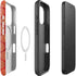 The year of the Drago iPhone 16 Pro Magsafe Impact Case