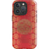 The year of the Drago iPhone 16 Pro Max Impact Case