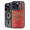 The year of the Drago iPhone 16 Pro Max Kickstand Case