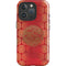 The year of the Drago iPhone 16 Pro Max Magsafe Impact Case