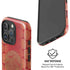 The year of the Drago iPhone 16 Pro Max Magsafe Impact Case
