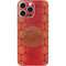 The year of the Drago iPhone 16 Pro Max Skin