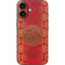The year of the Drago iPhone 16 Skin