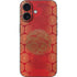 The year of the Drago iPhone 16 Skin