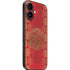 The year of the Drago iPhone 16 Skin