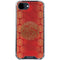 The year of the Drago iPhone 16e Clear Case