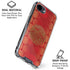 The year of the Drago iPhone 16e Clear Case