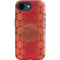 The year of the Drago iPhone 16e Impact Case