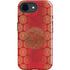 The year of the Drago iPhone 16e Impact Case
