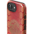 The year of the Drago iPhone 16e Impact Case