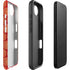 The year of the Drago iPhone 16e Impact Case