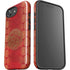 The year of the Drago iPhone 16e Impact Case