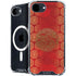 The year of the Drago iPhone 16e MagSafe Case