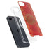The year of the Drago iPhone 16e MagSafe Case