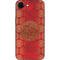 The year of the Drago iPhone 16e Skin