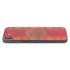 The year of the Drago iPhone 16e Skin