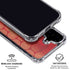 The year of the Drago iPhone 17 Clear Case