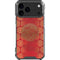 The year of the Drago iPhone 18 Pro Max Clear Case