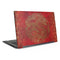The year of the Drago Dell Latitude Skin