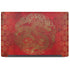 The year of the Drago Dell Latitude Skin