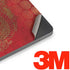 The year of the Drago Apple MacBook Air Skin