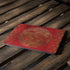 The year of the Drago Apple MacBook Air Skin