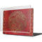 The year of the Drago MacBook Pro 14in (2021-24) Case plus Skin