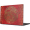 The year of the Drago Apple MacBook Pro 14-inch Skin