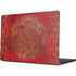 The year of the Drago Apple MacBook Pro 14-inch Skin
