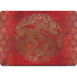 The year of the Drago Apple MacBook Pro 14-inch Skin