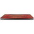The year of the Drago Apple MacBook Pro 14-inch Skin