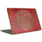 The year of the Drago MacBook Skins