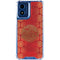 The year of the Drago Moto G 5G (2024) Clear Case